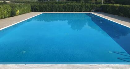 Urlaubsparadies am Gardasee