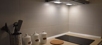 Dimora Sole Raggiante - Venosa