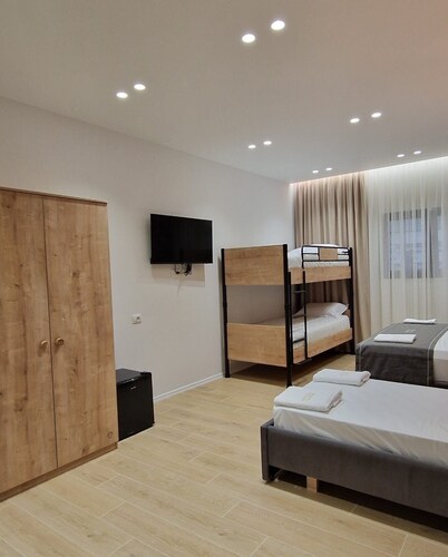 Berati Mozaik Sweet Home