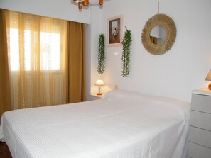 3 bedrooms