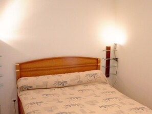2 chambres