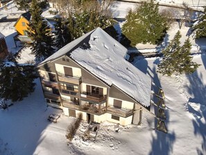 Ulkopuoli