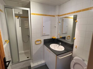 Hiustenkuivaaja