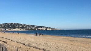Image sans description, 3 de 26, bouton