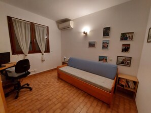 Fernseher