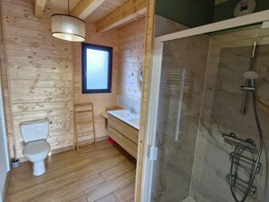 Séchoir à cheveux