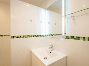 Haartrockner, Handtücher