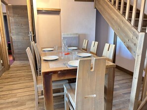 Restauration