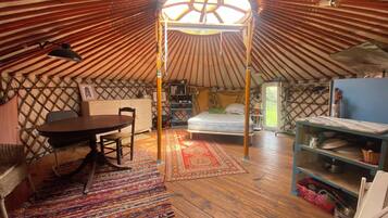 2 camere, Wi-Fi, lenzuola