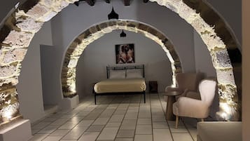 Appartement Ălite