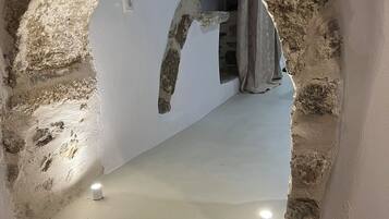 Presidential Triple Room | Individually decorated, individually furnished, soundproofing