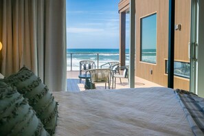 5 camere, ferro/asse da stiro, culla da viaggio, Wi-Fi gratuito