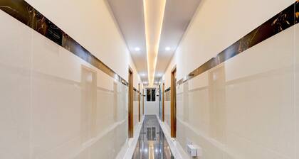 Classic Sri Balaji Grand