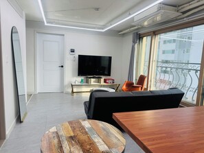 Smart-TV, Computerbildschirme