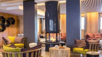 Apartment | Interior