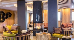 Apartment | Interior