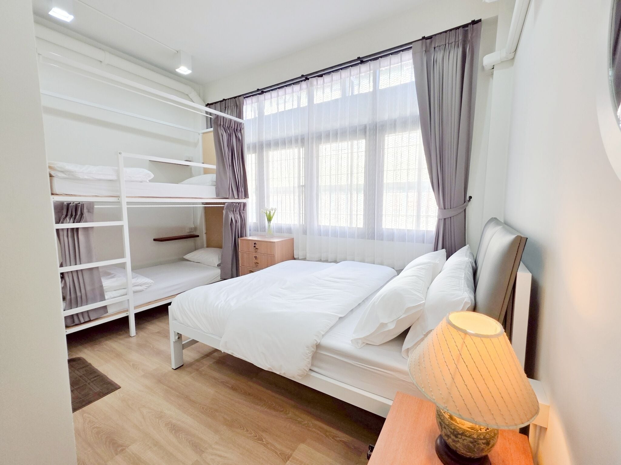 Foto - Vintana Siam Hotel Bangkok
