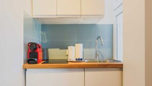 Uklassifisert bilde, 5 av 11, knapp