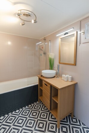 Maison | Salle de bain | Sèche-cheveux