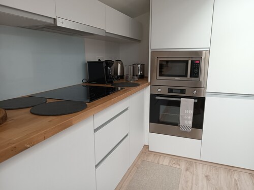 Rental in Cerbere (minimum 7-night restriction)