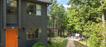 Near Dollywood Retreat | Pool, Grill, Pet-Friendly