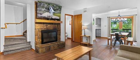 تلفزيون، مكتب