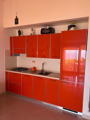 Geschirrspüler, Kochgeschirr/Geschirr/Besteck, Hummer-/Krabbenkochtopf