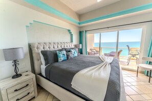 2 soveværelser, gratis Wi-Fi, sengetøj, adgang for kørestole