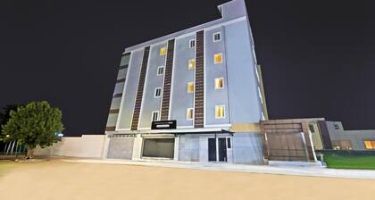 Premium Rooms Kompally Hyderabad