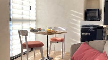 Smart TV, libros