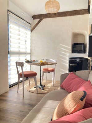 Smart TV, libros
