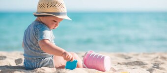 Holiday Home Noskowo Near Baltic Sea Beach