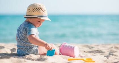 Holiday Home Noskowo Near Baltic Sea Beach