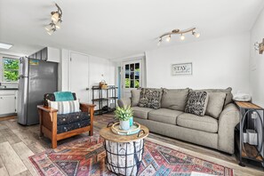 Smart TV y videojuegos 