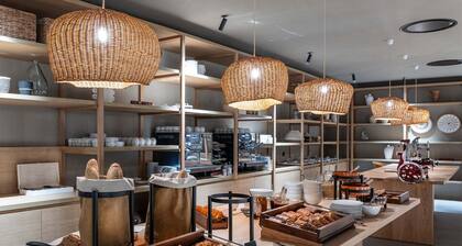 Apartment Near Montpellier With Pool & Spa