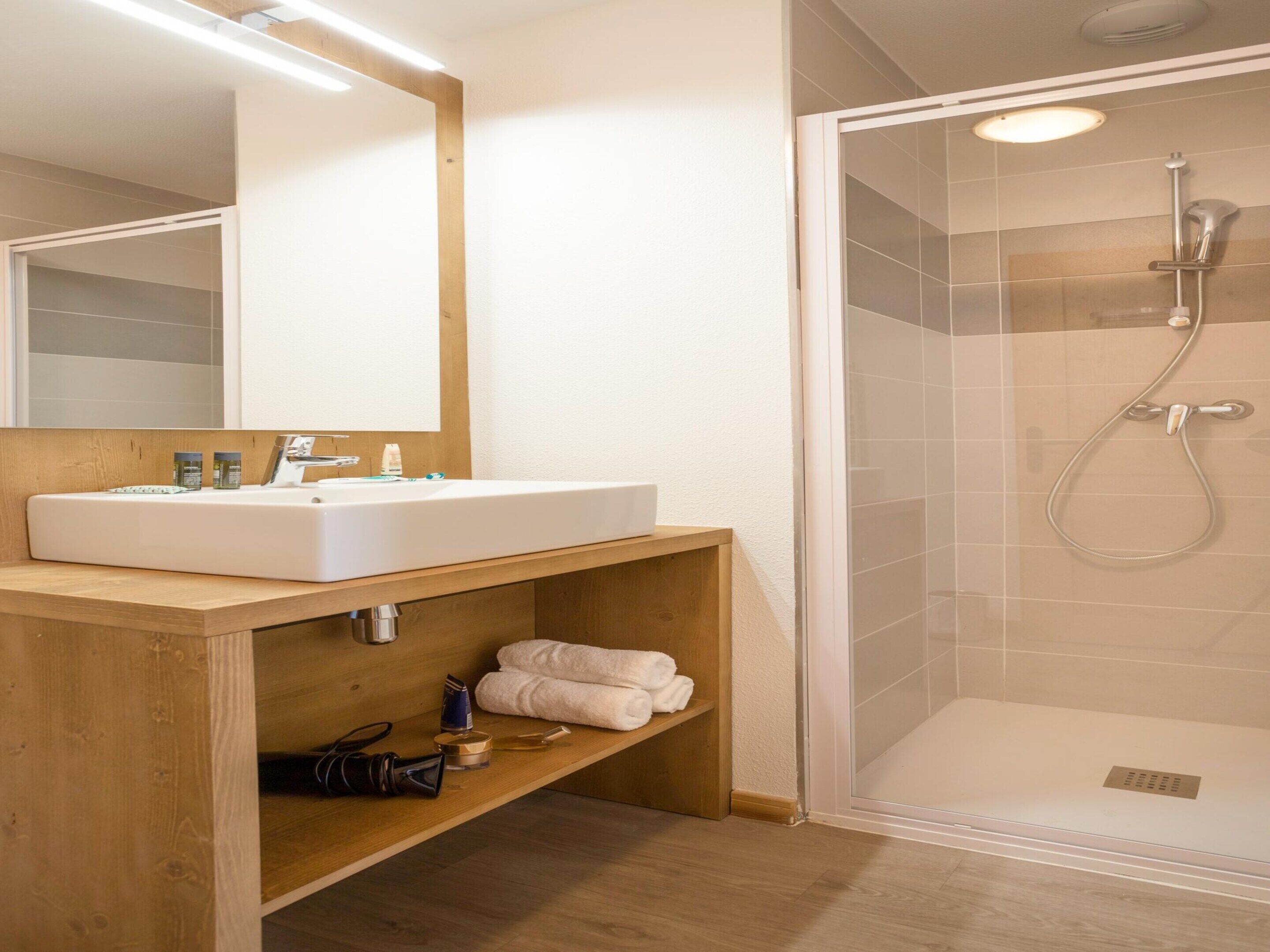 Kamar mandi