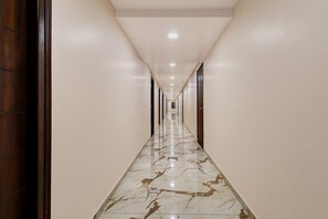Maison | Intérieur
