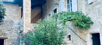 BEAUTIFUL, LARGE HOUSE FOR A WONDERFUL VACATION