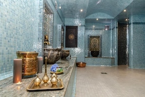 Hammam