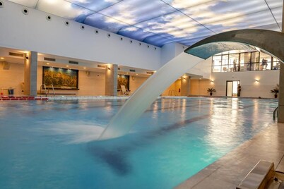 Liberté Hotels Oran