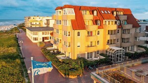 Eksteriør