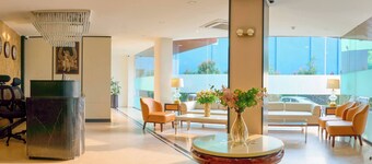 SHULEM BOUTIQUE HOTEL