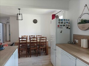 Speisen