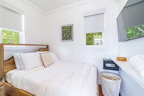 1 quarto, ferros/tábuas de passar roupa, Wi-Fi de cortesia