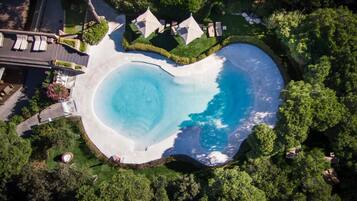 Apartment | Pool