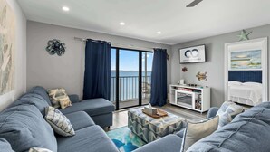 TV - Wight Bay North 446 (Ocean City)