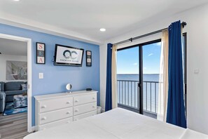 2 quartos, Wi-Fi, roupa de cama