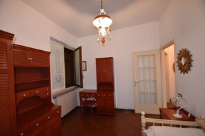 House | 3 bedrooms