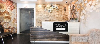 Cozy Nest Near Jagannatha Temple