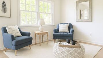 تلفزيون ذكي